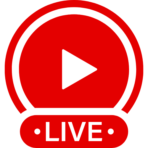 Chicas Panochudas | Live Webcam Shows & Interactive Adult Entertainment
